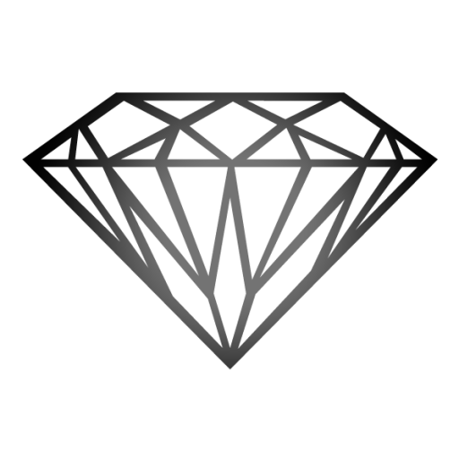 Outlet Jewel Orix Store