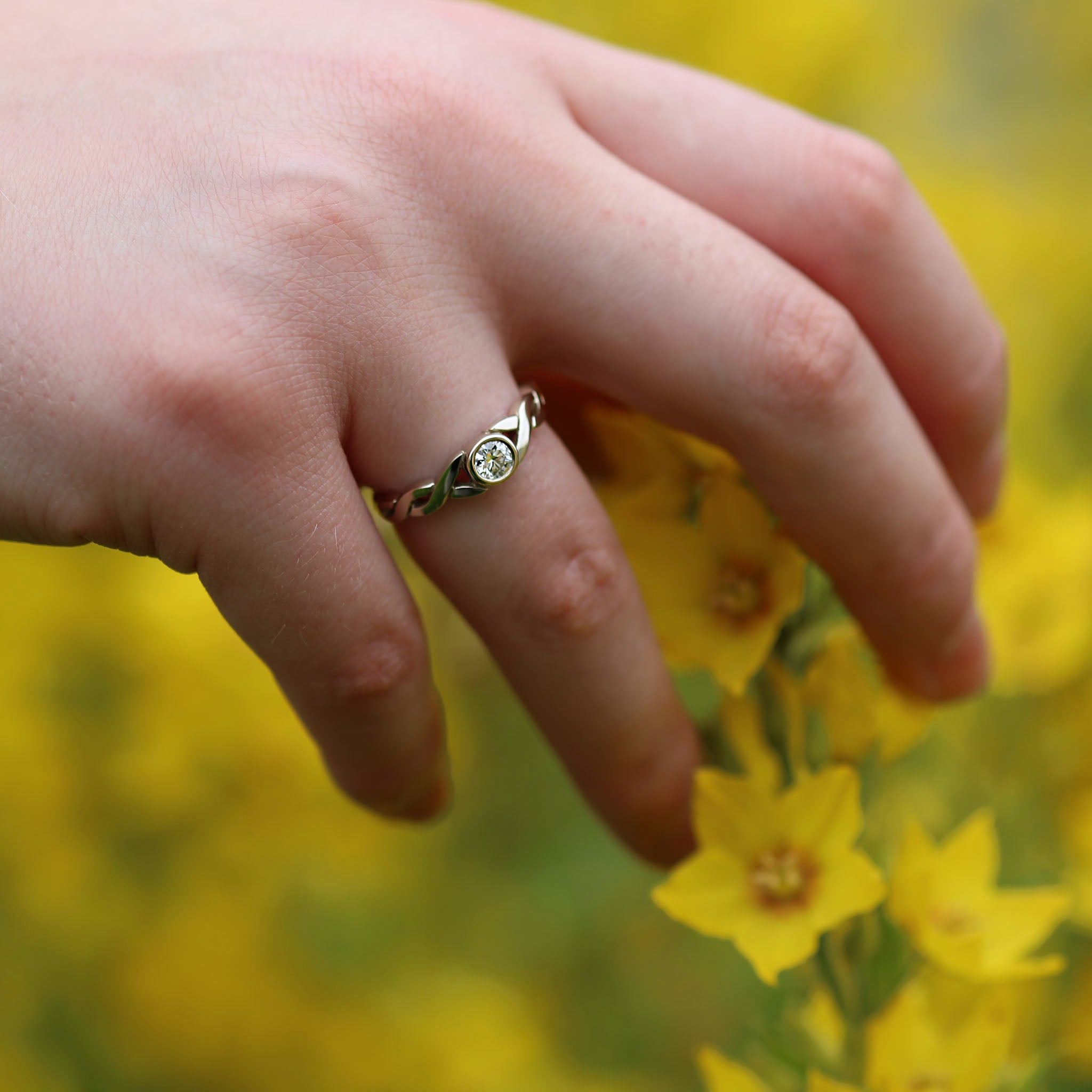 Outlet Jewel Orix Store -Outlet Jewel Orix Store 1