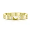 River Ripples Diamond Wedding Band In 18ct Yellow Gold (DR089) -Outlet Jewel Orix Store 18Y DR089 face