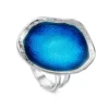 Lunar Bright Dress Ring In Tropical Enamel 1 Lunar Bright Dress Ring In Tropical Enamel -Outlet Jewel Orix Store ERX249 TROP 07ef2865 682e 4f3a a341 6e0d422ce3fb