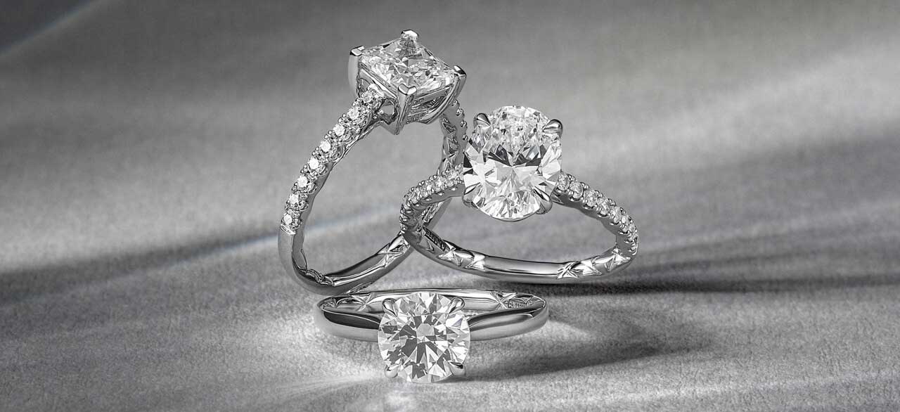 Outlet Jewel Orix Store -Outlet Jewel Orix Store engagement rings
