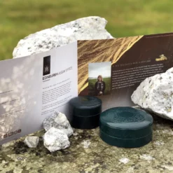 Matrix 3mm Band In 18ct Yellow Scottish Gold 10 Matrix 3mm Band In 18ct Yellow Scottish Gold -Outlet Jewel Orix Store scottish gold certificate view2 a3c3c657 7fdb 408f a5b0 f60bf1f1bf3f