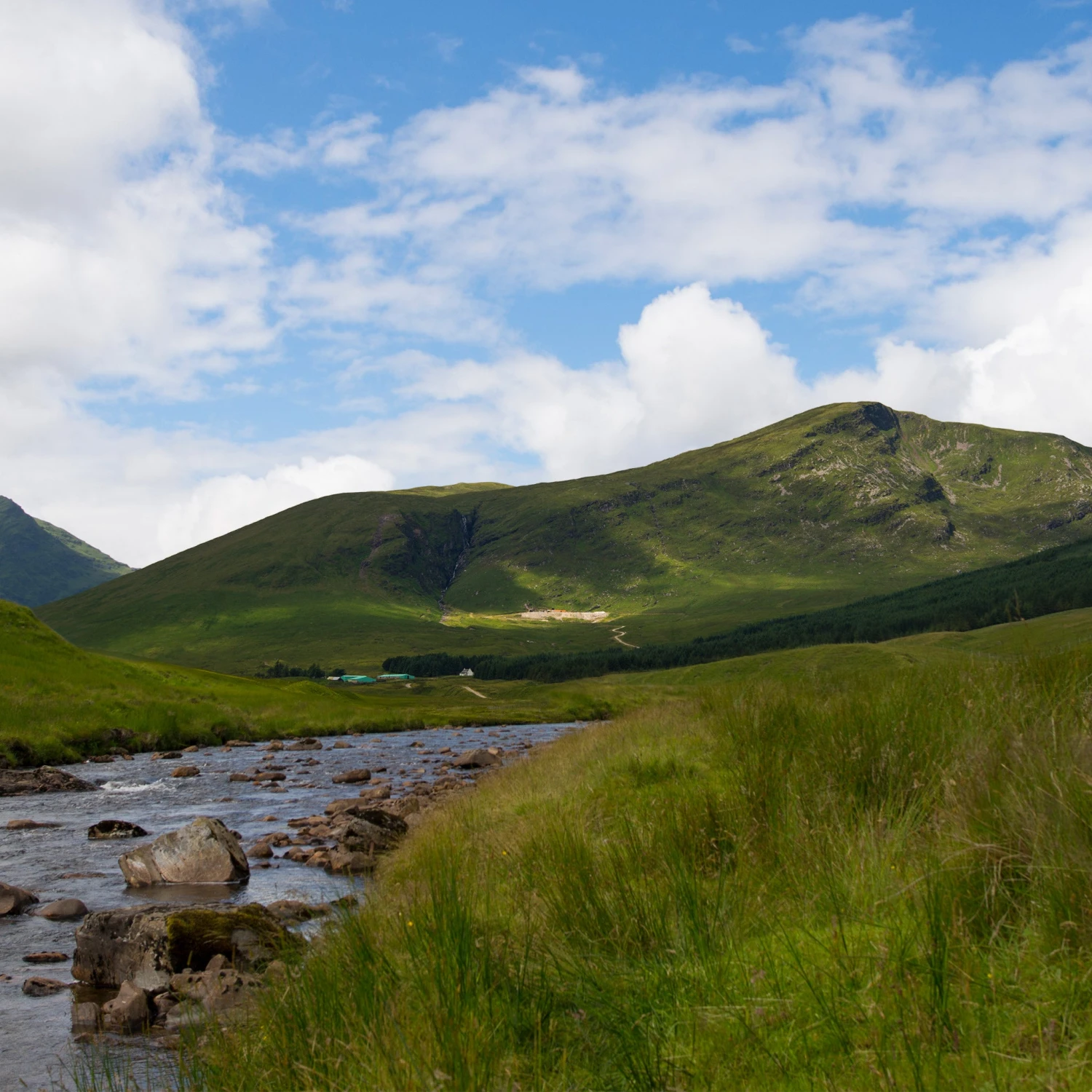 Matrix 3mm Band In 18ct Yellow Scottish Gold 8 Matrix 3mm Band In 18ct Yellow Scottish Gold - Image 6